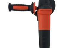 Laqunda "Keman KM-115mm 750W"