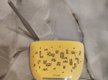 Modem "TP-Link"