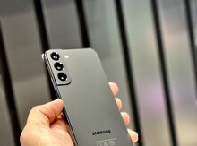 Samsung Galaxy S22 5G Phantom Black 128GB/8GB
