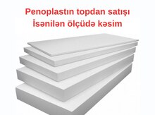 Penaplas