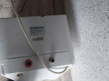 Aspirator "Ariston"
