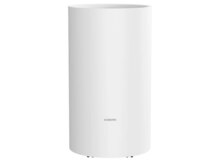 Hava quruducu "Xiaomi Dehumidifier Lite"