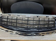"Chevrolet Cruze 2015" radiator barmaqlığı