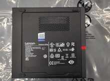 CPU "Lenovo ThinkCentre M720q"