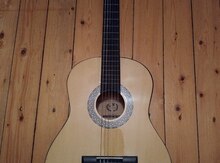 Gitara 