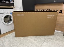 Televizor "Samsung 55DU8500UXRU 2024"