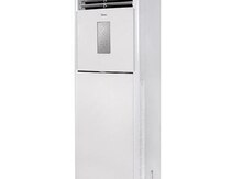 Kondisioner "Midea"