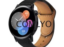Huawei Watch GT Elegant Black