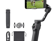 DJI Osmo Mobile 6