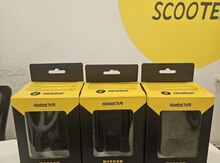 Ninebot phone holder
