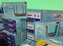 TP-Link C64