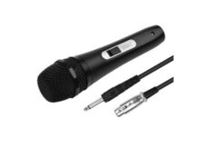 Professional mikrofon "TTD-59A"