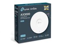 TP-Link EAP 653 Indoor Acces Point