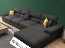 Künc divan