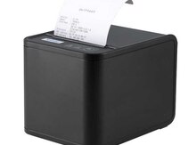 Qəbz printeri "Xprinter T80A"