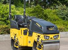 Katok "Bomag BW80 AD-5", 2022 il