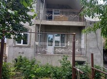 Дом, Худат р