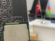 İntel Core i7-2600