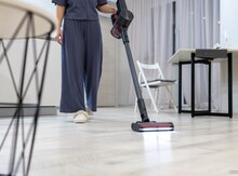 Xiaomi Vacuum Cleaner G20 Max