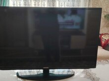 Televizor "Samsung"