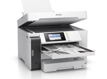 Printer "Epson EcoTank M15180"