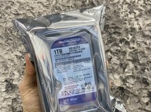 Sərt disk 1TB HDD 3.5