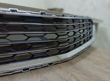 "Chevrolet Cruze 2017 " radiator barmaqlıgı