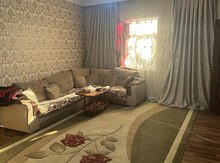 Həyət evi, Sumqayıt ş.
