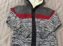 Jaket