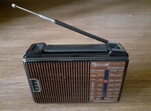 Radio