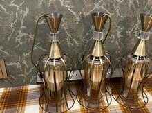Çilçıraq   