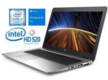 HP Elitebook 850 G3