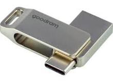 Flaş kart 32GB Goodram ODA3-0320S0R11