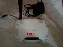 Modem "TP-Link"