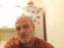Fəhlə işi axtarıram