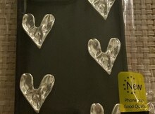 "Apple iPhone" üçün arxalıq