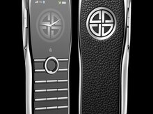 XOR Titanium X2 
