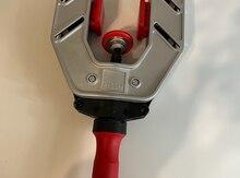 Məngənə "Bessey"