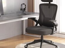 Ofis kresloları 