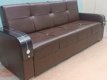 Divan