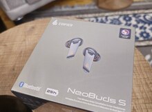 Edifier NeoBuds S