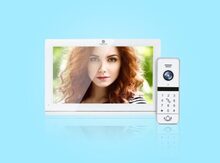 Domofon "SmarVision"