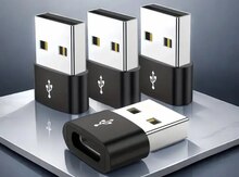 USB Type-C OTG