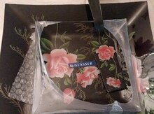 Tort qabı dəsti