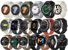 Samsung Galaxy Watch