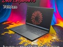 Dell Inspiron 15