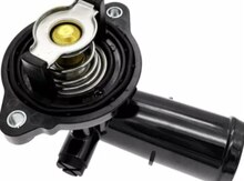 "Jeep Grand Cherokke Wrangler Dodge Durango 3.6  2011-2017" termostatı
