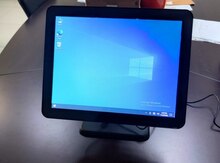POS monitor "OCOM 1523(erkiper)"