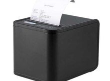 Qəbz printeri "Xprinter xp-80t"
