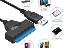 USB SATA kabel